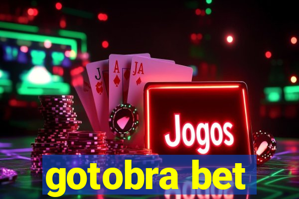 gotobra bet